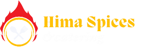 himacateringlogo